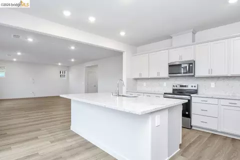 5416 Golden Eagle St, Antioch, CA 94531