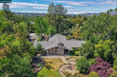 35 Blackwood Ct, Walnut Creek, CA 94596