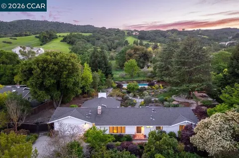 26 Rio Del Ct, Danville, CA 94526