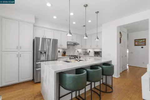 4483 Brannigan St, Dublin, CA 94568