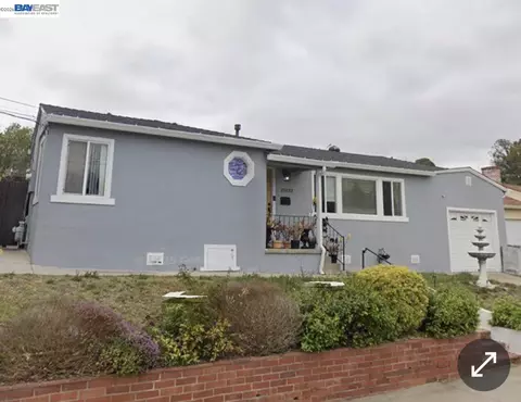 23933 Carmelita Dr, Hayward, CA 94541
