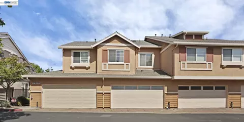 430 Sutter Creek Ln, San Ramon, CA 94583