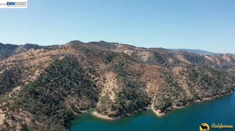 0 Greaves Rd, Napa, CA 94558 photo 4