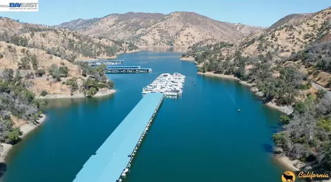 0 Greaves Rd, Napa, CA 94558 photo 7