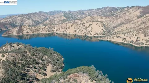 0 Greaves Rd, Napa, CA 94558 photo 5