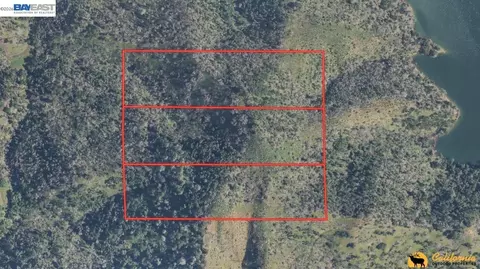 0 Greaves Rd, Napa, CA 94558 photo 8