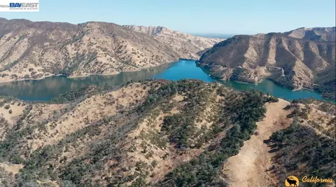 0 Greaves Rd, Napa, CA 94558 photo 3