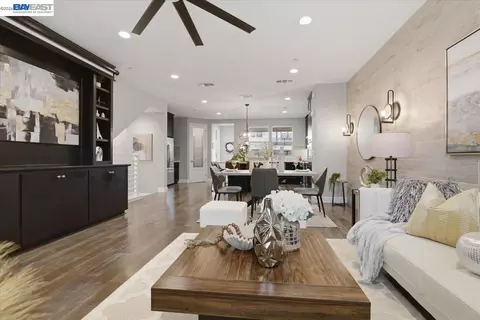 3584 Peralta Blvd, Fremont, CA 94536