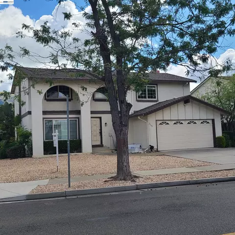 Undisclosed, San Jose, CA 95148