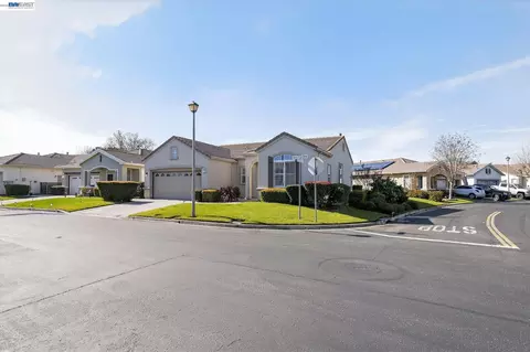 309 Upton Pyne Dr, Brentwood, CA 94513