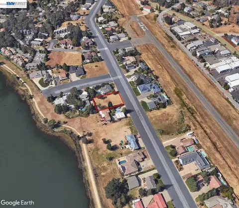 3044 Boeing Rd, Shingle Springs, CA 95682