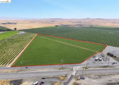 Byron Hwy, Byron, CA 94514 photo 7