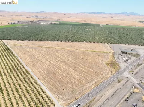 Byron Hwy, Byron, CA 94514 photo 8