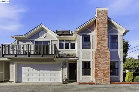 377 S Bernardo Ave, Sunnyvale, CA 94086