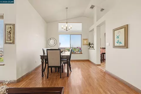 Dining - 832 Steffa St, Bay Point, CA 94565 photo 2 of 2