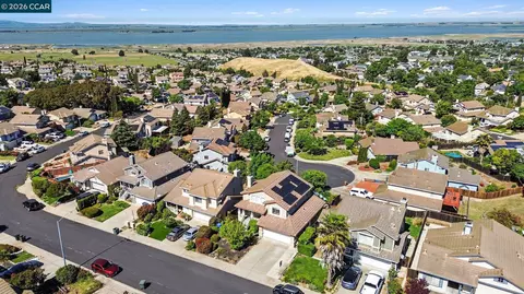 View/Area - 832 Steffa St, Bay Point, CA 94565 photo 2 of 4