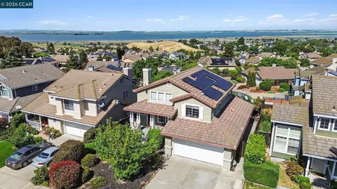 View/Area - 832 Steffa St, Bay Point, CA 94565 photo 3 of 4