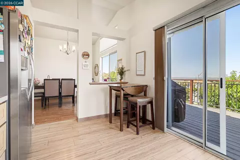 Other - 832 Steffa St, Bay Point, CA 94565 photo 4 of 4