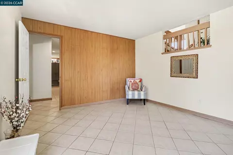 Living - 832 Steffa St, Bay Point, CA 94565 photo 1 of 3