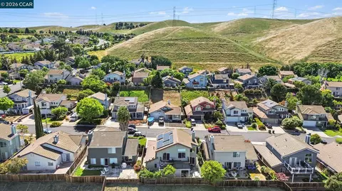 View/Area - 832 Steffa St, Bay Point, CA 94565 photo 4 of 4