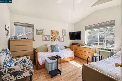 Other - 832 Steffa St, Bay Point, CA 94565 photo 3 of 4