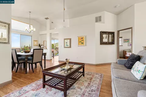 Other - 832 Steffa St, Bay Point, CA 94565 photo 1 of 4