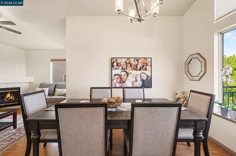 Dining - 832 Steffa St, Bay Point, CA 94565 photo 1 of 2