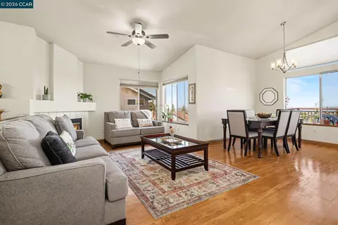 Other - 832 Steffa St, Bay Point, CA 94565 photo 2 of 4