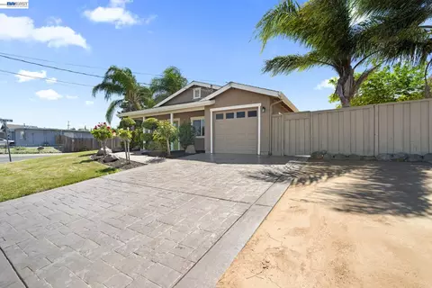 Other - 167 Peninsula Rd, Bay Point, CA 94565 photo 7 of 9