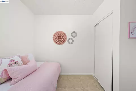 Bedroom - 167 Peninsula Rd, Bay Point, CA 94565 photo 2 of 9
