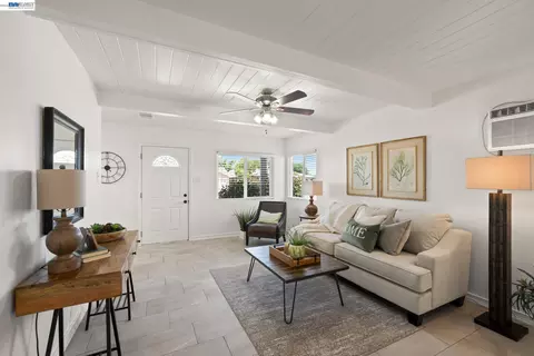 Other - 167 Peninsula Rd, Bay Point, CA 94565 photo 4 of 9