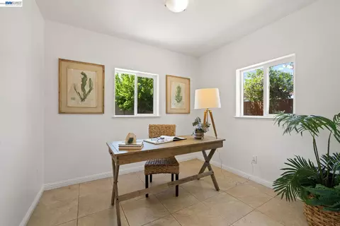 Other - 167 Peninsula Rd, Bay Point, CA 94565 photo 6 of 9