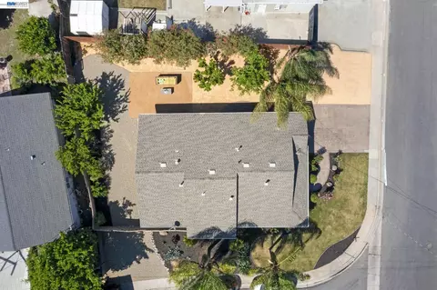 View/Area - 167 Peninsula Rd, Bay Point, CA 94565 photo 1 of 10