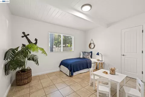 Bedroom - 167 Peninsula Rd, Bay Point, CA 94565 photo 3 of 9