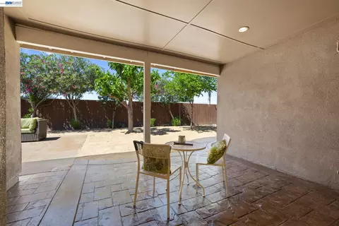 Other - 167 Peninsula Rd, Bay Point, CA 94565 photo 5 of 9