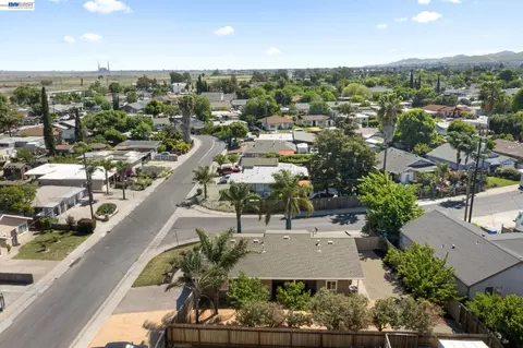 View/Area - 167 Peninsula Rd, Bay Point, CA 94565 photo 10 of 10