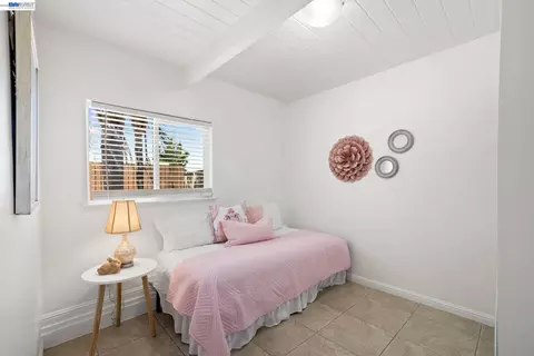 Bedroom - 167 Peninsula Rd, Bay Point, CA 94565 photo 1 of 9