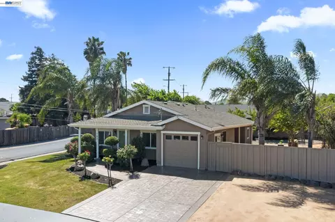 Other - 167 Peninsula Rd, Bay Point, CA 94565 photo 2 of 9