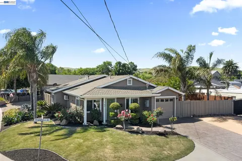 Other - 167 Peninsula Rd, Bay Point, CA 94565 photo 3 of 9
