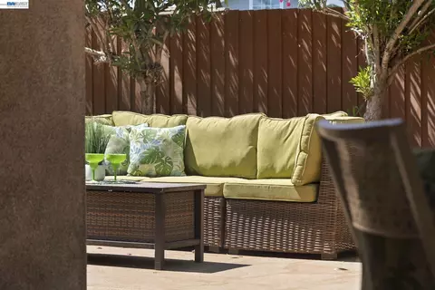 Exterior - 167 Peninsula Rd, Bay Point, CA 94565 photo 16 of 16
