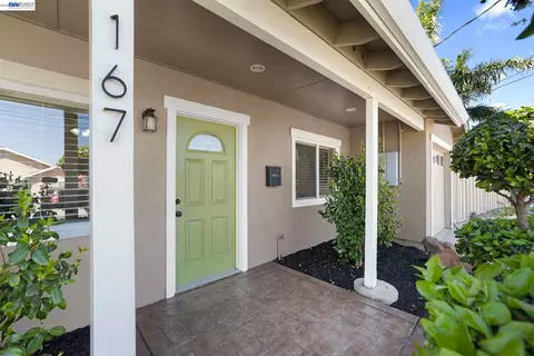 Other - 167 Peninsula Rd, Bay Point, CA 94565 photo 8 of 9