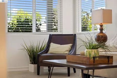 Other - 167 Peninsula Rd, Bay Point, CA 94565 photo 9 of 9