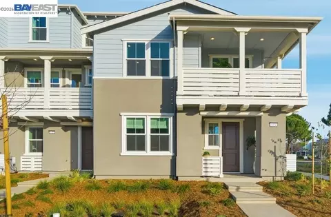 4844 Las Positas Rd, Livermore, CA 94551