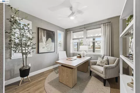 4674 Vilana St, Livermore, CA 94551