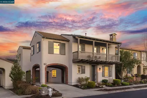 836 Griffon Ct, Danville, CA 94506