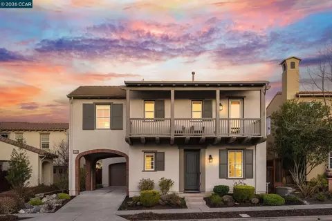 836 Griffon Ct, Danville, CA 94506