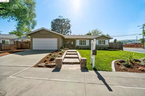 8796 Bandon Dr, Dublin, CA 94568
