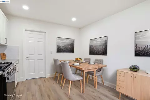 114 C St, Tracy, CA 95376