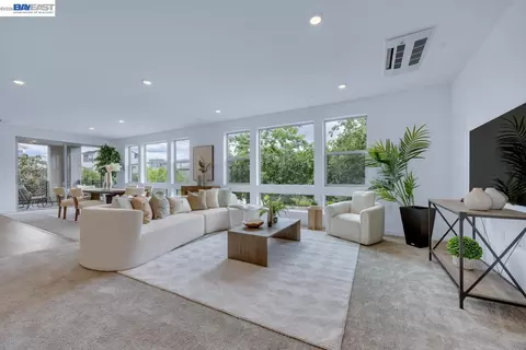5700 Central Pkwy #202, Dublin, CA 94568