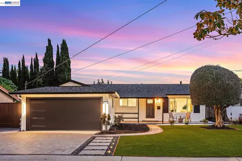 36543 Cedar Blvd, Newark, CA 94560